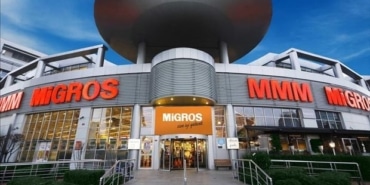 Migros, 3. Çeyrekte 3,3 Milyar TL Net Kâr Açıkladı!