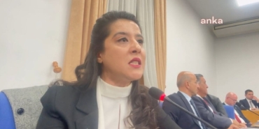 Eğitimdeki ölümler: İşçi çocuklar ve sermaye ilişkisi