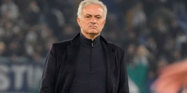 Mourinho’dan Baza’ya özel önlem. Görevi kime vereceğini belirledi