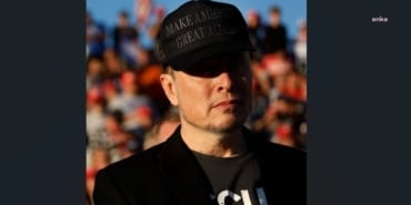 Elon Musk’tan İran-ABD Gerilimine Çözüm Arayışı