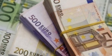 NG Kütahya Seramik'ten 111 Milyon Euro'luk Yatırım