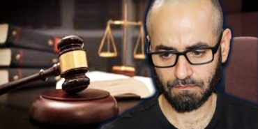 Tigran Gambaryan’ın davası düşürüldü: Binance yöneticisi hakkında şaşırtan karar