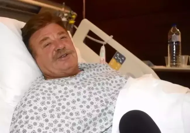 Nuri Alco Ameliyatla Hayat Mucadelesi Veriyor.webp 8uu8-1.webp