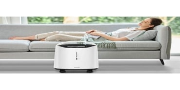 Oksijen Cihazından Sonra Egzersiz: Dikkat!