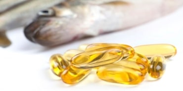 Omega-3 Yağ Asitleri: Beyin Sağlığında Koruyucu Etki