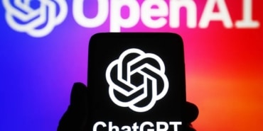 OpenAI genişlemeye devam ediyor