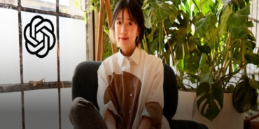 OpenAI'da şok istifa