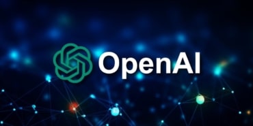 OpenAI, yeni stratejiler geliştiriyor
