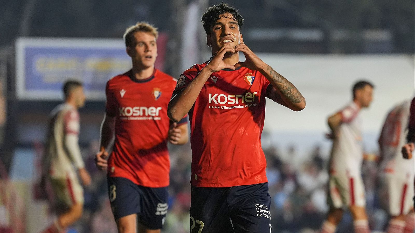 Osasuna Chiclanayi 5 0 ile Eledi indir.jpeg