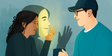 Otistik Kadınlarda Maskelenme ve Tükenmişlik