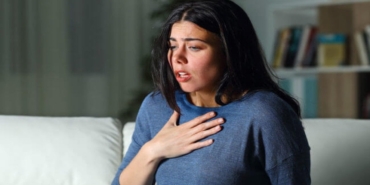 Pandemiyle Artan Depresyon ve Panik Atak Uyarısı!