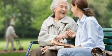 Parkinson'da Erken Tanı, Yaşam Kalitesini Artırıyor