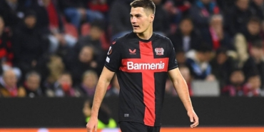 Beşiktaş’ın listesindeki yıldıza dev kulüp talip oldu