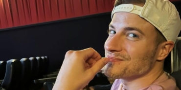 Paul Teal kansere yenik düştü