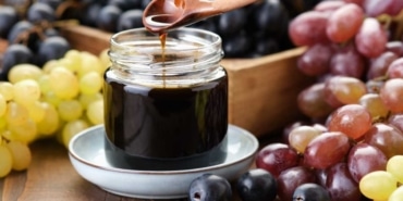 Pekmez Alırken ve Tüketirken Dikkat Edilmesi Gerekenler