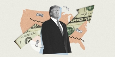 Piyasalar Trump’ın planlarını sınırlayabilir mi?