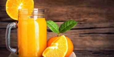 Portakal Suyunun Böbrek Sağlığı Üzerindeki Etkileri