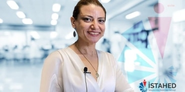 Dünya Prematüre Günü'nde erken doğum gerçeği