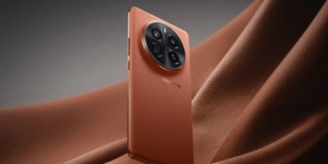 realme, yapay zeka destekli yeni amiral gemisi GT 7 Pro modelini tanıttı