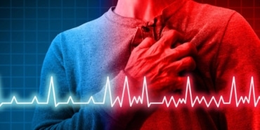 Ritim Bozukluklarında Ablasyon: Yeni Umut!