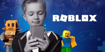 Roblox'tan çocuklar için yeni güvenlik önlemleri