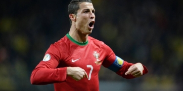 Cristiano Ronaldo büyük rekora ne kadar yaklaştı? Hedefi 1000 gol atmak