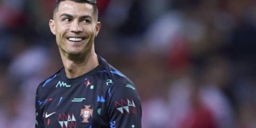 Ronaldo, eski takımına döner mi? Flaş sözler geldi