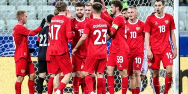 Rusya, Suriye’yi farklı geçti