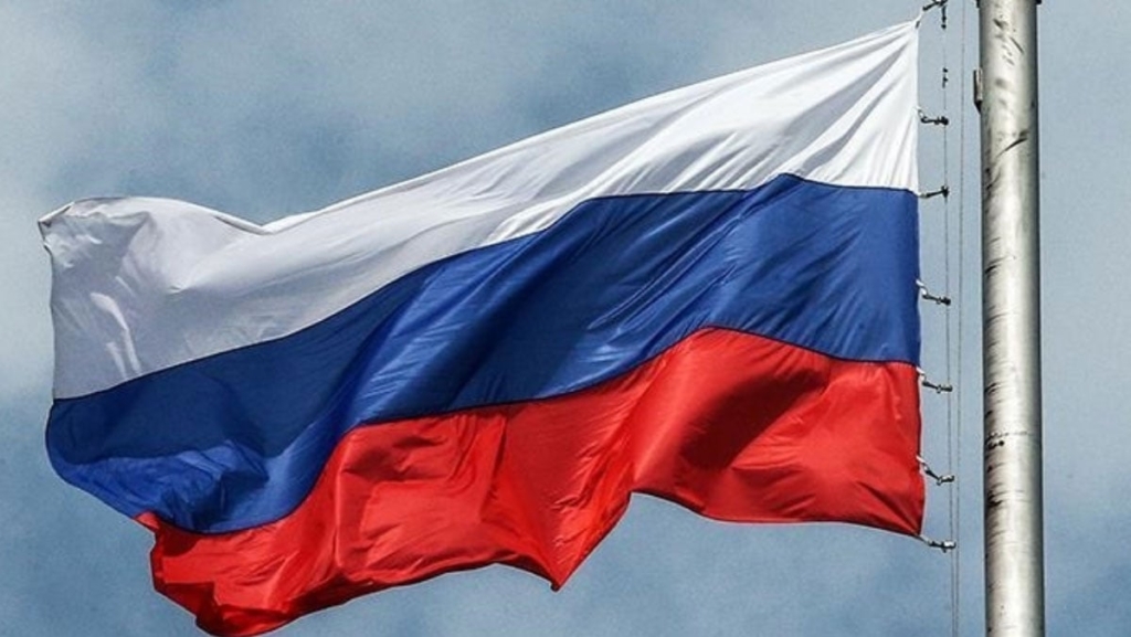 Rusya: Donetsk'te Vişnevoye yerleşim birimini ele geçirdik