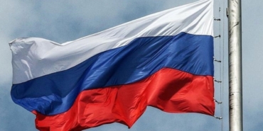 Rusya: Donetsk'te Vişnevoye yerleşim birimini ele geçirdik