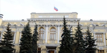 Rusya'da Faiz Artışında Tükenmeyen Sinyaller