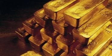 Rusya'nın Altın Rezervleri 200 Milyar Doları Geçti!