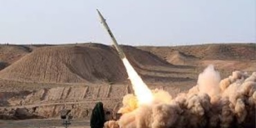 Rusya’dan ABD’ye füze yanıtı: Konuşlandırmayı düşünebiliriz