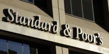 S&P, Türkiye'nin kredi notunu ikinci kez artırdı!