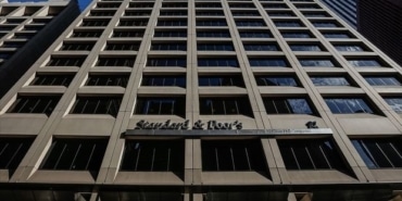 S&P'den Asgari Ücret İçin Beklenti: %30 Artış!