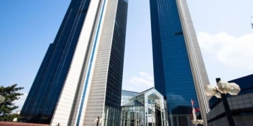 Sabancı Holding'den 2,8 Milyar TL Zarar Açıklaması