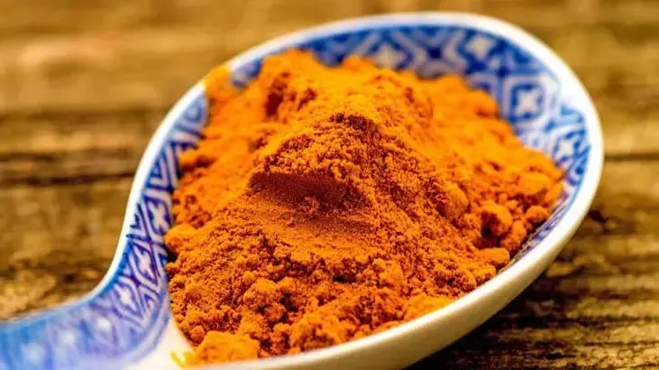 Safran Hafizanizi Guclendiren Super Besin.webp image-9-m3rj.webp