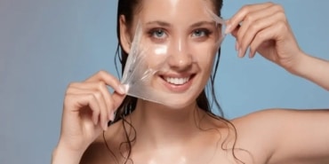 Sağlıklı Cilt İçin Ölü Deri Temizliği Şart!