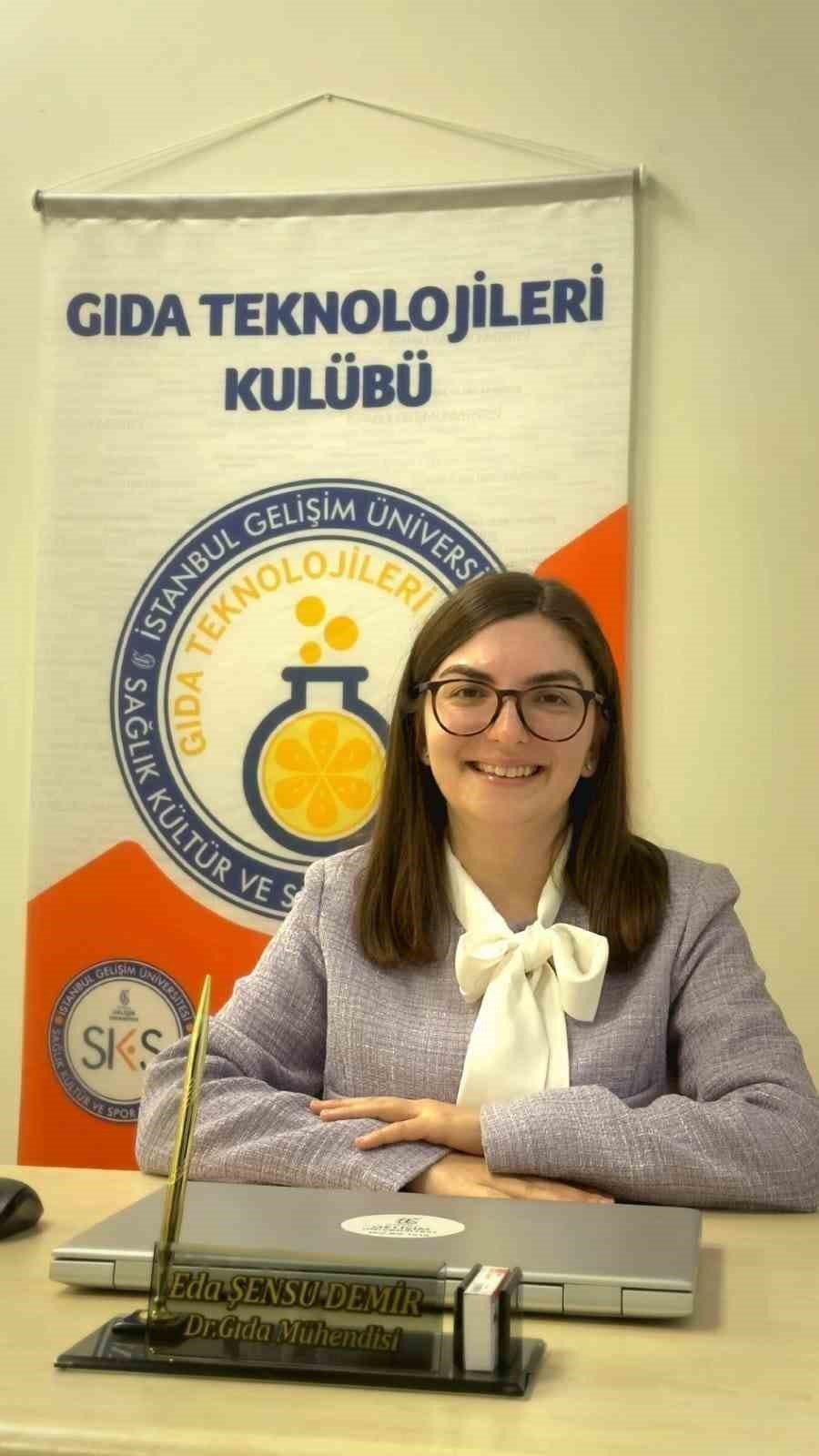 Balın sahte olduğu nasıl anlaşılır?