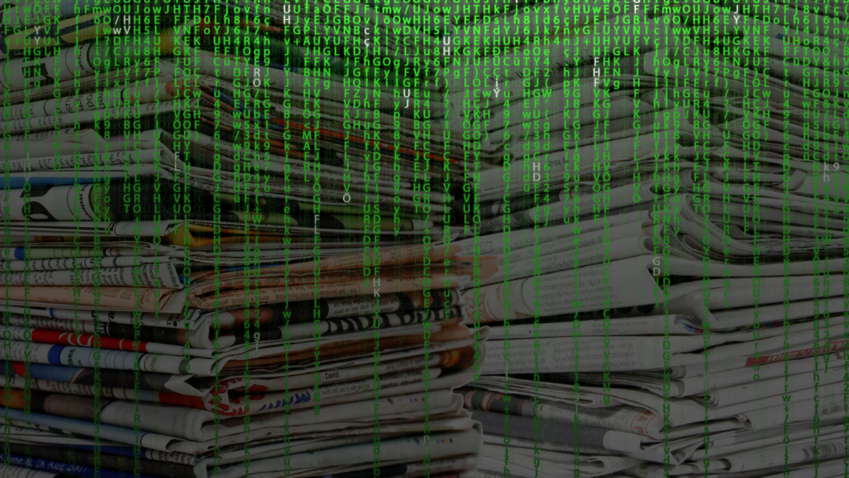 Sahte Haberlere Yapay Zeka ile Mucadele taslak-yenicag-0001.jpg