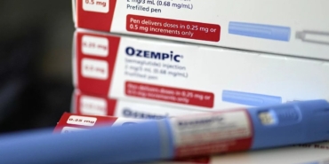 Sahte Zayıflama İğneleri: Sağlığınızı Tehdit Ediyor!