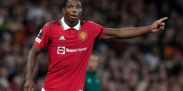 İngiliz devinin yıldızının 18 ay sahalardan uzak kalmasının gerçek nedeni ortaya çıktı