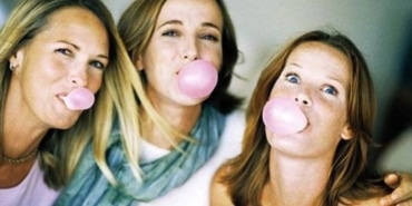 Sakız Reflüye İyi Gelir mi? Uzmanlar Yanıtlıyor!