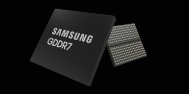Samsung, DRAM pazarındaki öncülüğünü güçlendiriyor