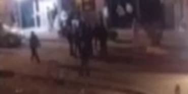 Kadın katili yakalandı