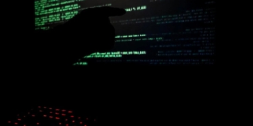 Schneider Electric'in 40GB verisi çalındı