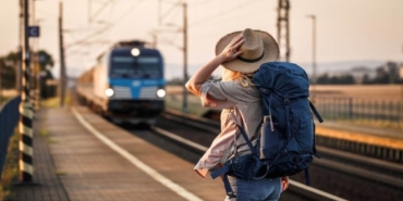 Seyahat Sağlığınızı Korumanın Yolları