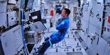 Shenzhou-18, Dünya'ya başarıyla indi