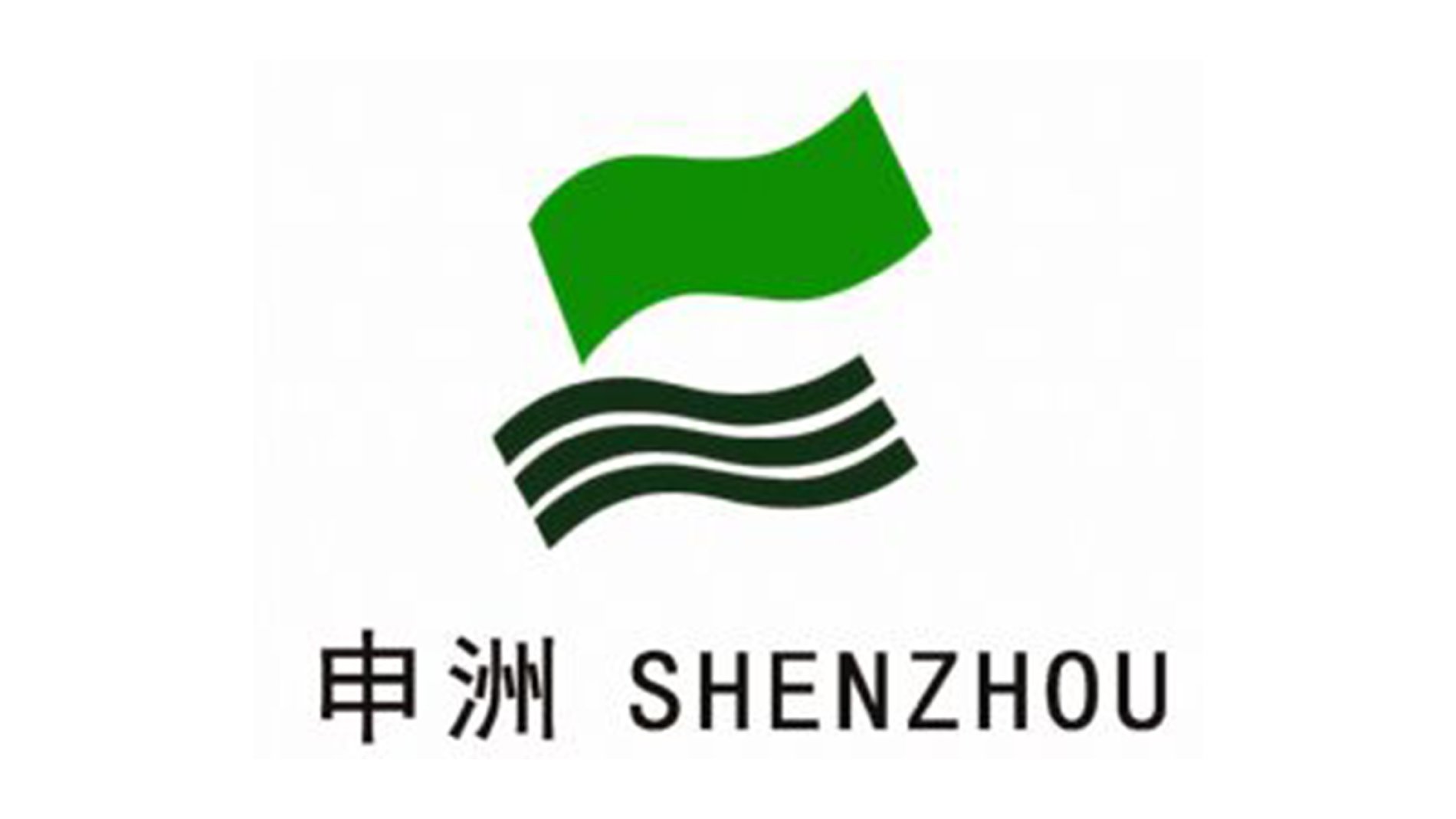 Shenzhou