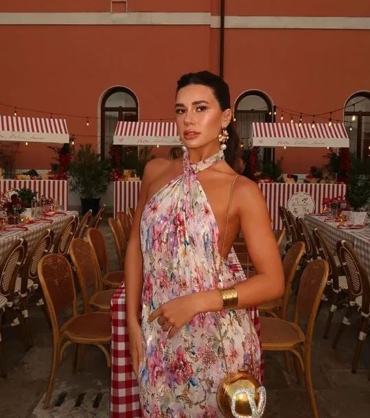 Sibil Cetinkayaya alkol reklami cezasi 550 bin TL uu.jpg